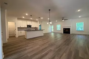 3340 Trevi Trail, Douglasville, GA 30135 - Photo 48