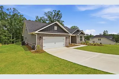 3340 Trevi Trail, Douglasville, GA 30135 - Photo 2