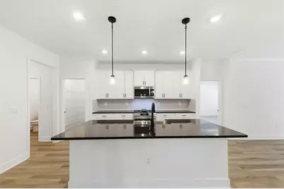 3340 Trevi Trail, Douglasville, GA 30135 - Photo 18