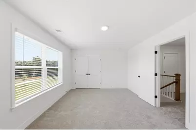 3340 Trevi Trail, Douglasville, GA 30135 - Photo 32