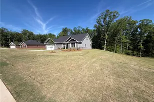 3340 Trevi Trail, Douglasville, GA 30135 - Photo 46