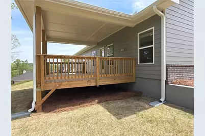 3340 Trevi Trail, Douglasville, GA 30135 - Photo 42