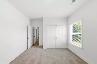 3340 Trevi Trail, Douglasville, GA 30135 - Photo 26