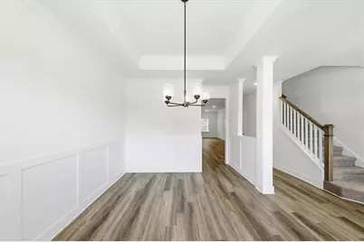 3340 Trevi Trail, Douglasville, GA 30135 - Photo 12