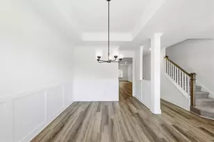 3340 Trevi Trail, Douglasville, GA 30135 - Photo 12