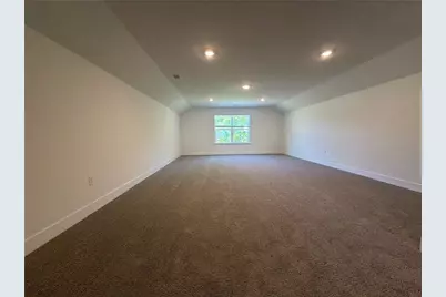 3340 Trevi Trail, Douglasville, GA 30135 - Photo 54
