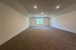3340 Trevi Trail, Douglasville, GA 30135 - Photo 54