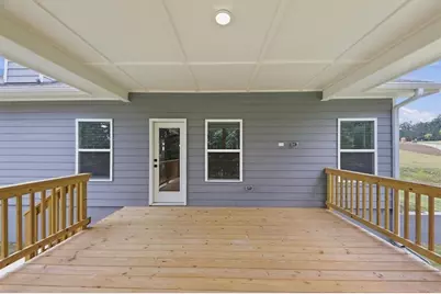 3340 Trevi Trail, Douglasville, GA 30135 - Photo 38