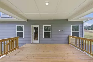 3340 Trevi Trail, Douglasville, GA 30135 - Photo 38