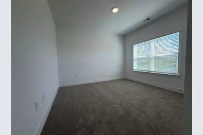 3340 Trevi Trail, Douglasville, GA 30135 - Photo 50
