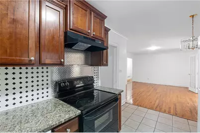 2749 Preston Drive, Decatur, GA 30034 - Photo 12