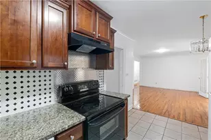 2749 Preston Dr, Decatur, GA 30034 - Photo 12