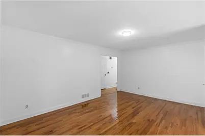 2749 Preston Drive, Decatur, GA 30034 - Photo 16