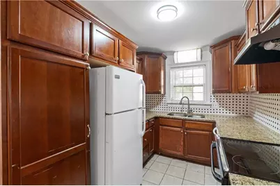 2749 Preston Drive, Decatur, GA 30034 - Photo 8