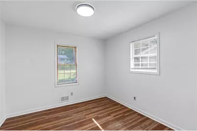 2749 Preston Drive, Decatur, GA 30034 - Photo 28