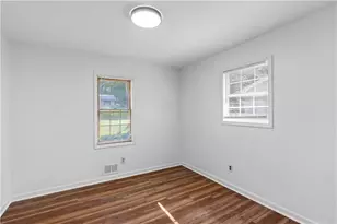 2749 Preston Dr, Decatur, GA 30034 - Photo 28
