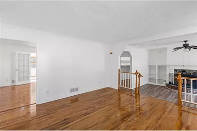 2749 Preston Drive, Decatur, GA 30034 - Photo 4