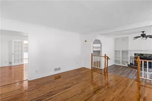 2749 Preston Dr, Decatur, GA 30034 - Photo 4