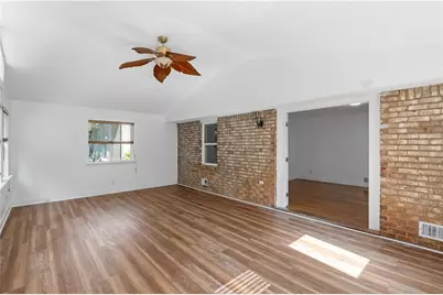 2749 Preston Drive, Decatur, GA 30034 - Photo 20