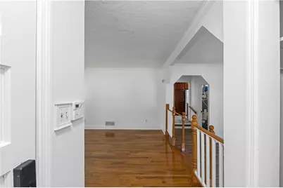 2749 Preston Drive, Decatur, GA 30034 - Photo 2