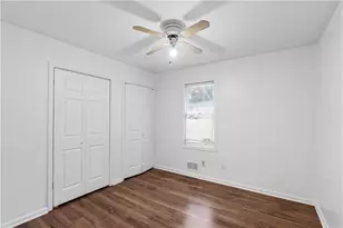 2749 Preston Dr, Decatur, GA 30034 - Photo 30