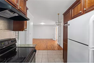 2749 Preston Drive, Decatur, GA 30034 - Photo 14
