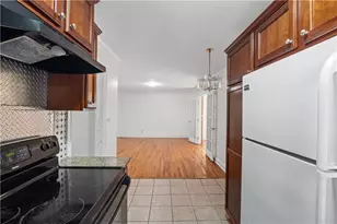 2749 Preston Dr, Decatur, GA 30034 - Photo 14