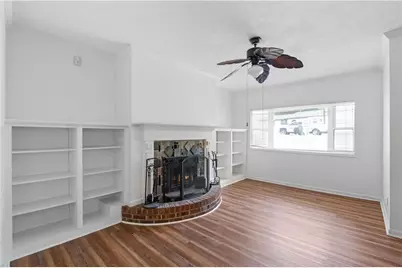 2749 Preston Drive, Decatur, GA 30034 - Photo 6