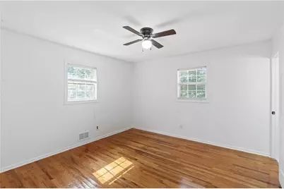 2749 Preston Drive, Decatur, GA 30034 - Photo 24