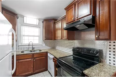 2749 Preston Drive, Decatur, GA 30034 - Photo 10