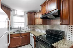 2749 Preston Dr, Decatur, GA 30034 - Photo 10