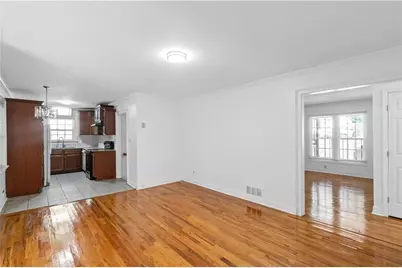 2749 Preston Drive, Decatur, GA 30034 - Photo 18