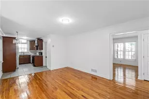 2749 Preston Dr, Decatur, GA 30034 - Photo 18
