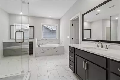 3836 Alice Lane, Suwanee, GA 30024 - Photo 32