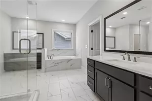 3836 Alice Ln, Suwanee, GA 30024 - Photo 32