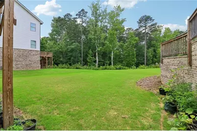 3836 Alice Lane, Suwanee, GA 30024 - Photo 4