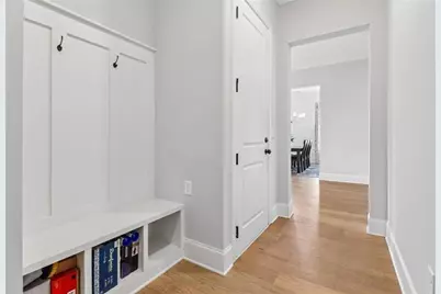 3836 Alice Lane, Suwanee, GA 30024 - Photo 42