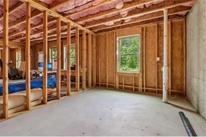 3836 Alice Lane, Suwanee, GA 30024 - Photo 74