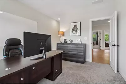 3836 Alice Lane, Suwanee, GA 30024 - Photo 66