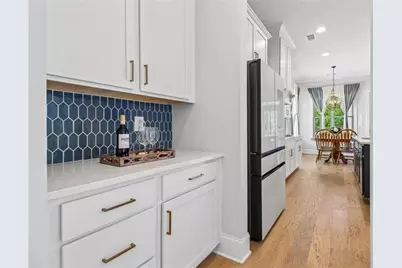 3836 Alice Lane, Suwanee, GA 30024 - Photo 20