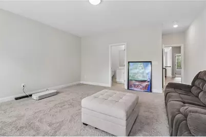 3836 Alice Lane, Suwanee, GA 30024 - Photo 54