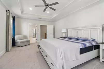 3836 Alice Lane, Suwanee, GA 30024 - Photo 24