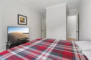 3836 Alice Ln, Suwanee, GA 30024 - Photo 46