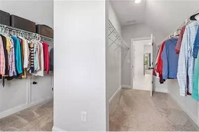 3836 Alice Lane, Suwanee, GA 30024 - Photo 34