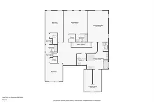 3836 Alice Ln, Suwanee, GA 30024 - Photo 88