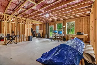 3836 Alice Lane, Suwanee, GA 30024 - Photo 72