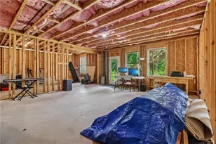 3836 Alice Ln, Suwanee, GA 30024 - Photo 72