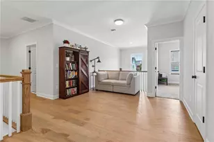 3836 Alice Ln, Suwanee, GA 30024 - Photo 50