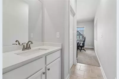 3836 Alice Lane, Suwanee, GA 30024 - Photo 62