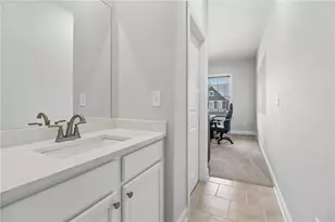 3836 Alice Ln, Suwanee, GA 30024 - Photo 62